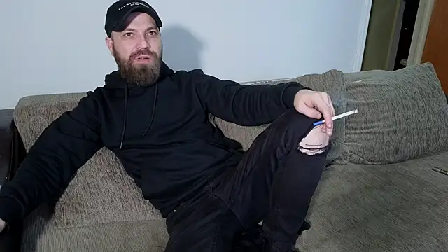 Snapshot of DoubleJake chatting on 10-17-25, 05:26 DoubleJake online show from 10-17-25, 05:26