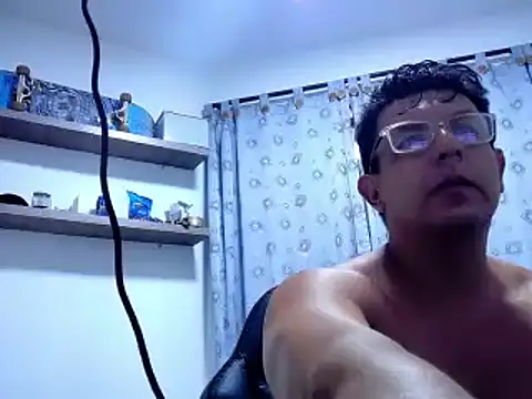 Snapshot of pedropicapi chatting on 01-11-25, 01:59 pedropicapi online show from 01-11-25, 01:59