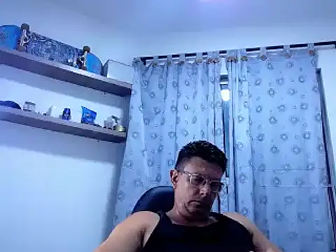 Snapshot of pedropicapi chatting on 01-15-25, 01:12 pedropicapi online show from 01-15-25, 01:12