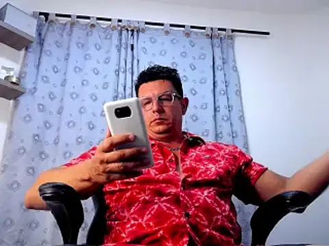 Snapshot of pedropicapi chatting on 02-15-25, 12:15 pedropicapi online show from 02-15-25, 12:15