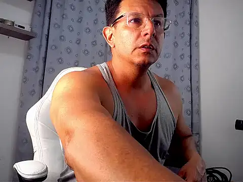 Snapshot of pedropicapi chatting on 11-06-25, 03:07 pedropicapi online show from 11-06-25, 03:07