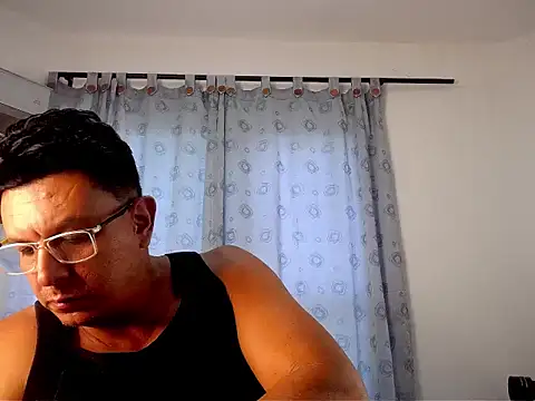 Snapshot of pedropicapi chatting on 12-02-25, 06:03 pedropicapi online show from 12-02-25, 06:03