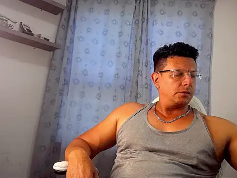 pedropicapi online show from 12-20-25, 04:36