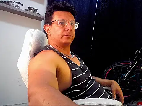 pedropicapi online show from 03-26-26, 09:53