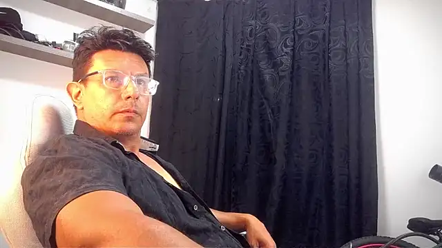 pedropicapi online show from 05-02-26, 03:55