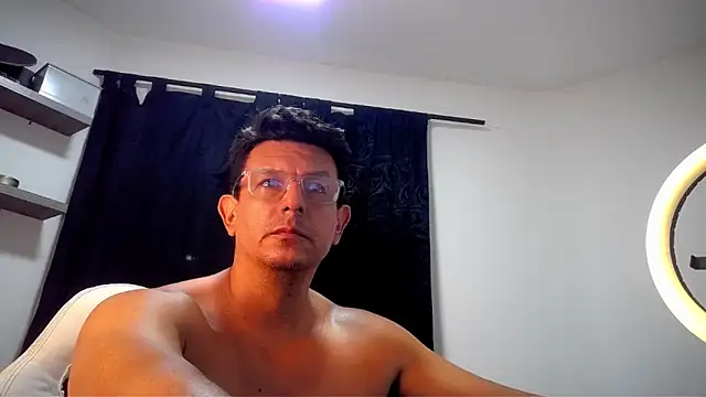 pedropicapi online show from 05-08-26, 03:01