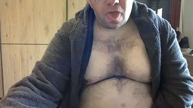 Snapshot of Cazzocollant chatting on 12-09-24, 08:55 Cazzocollant online show from 12-09-24, 08:55