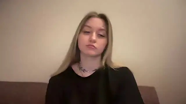 Snapshot of Isabel-Bailey chatting on 01-16-25, 10:34 Isabel-Bailey online show from 01-16-25, 10:34