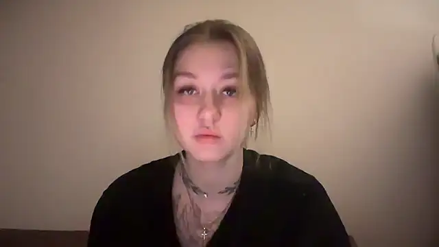 Snapshot of Isabel-Bailey chatting on 01-17-25, 09:50 Isabel-Bailey online show from 01-17-25, 09:50