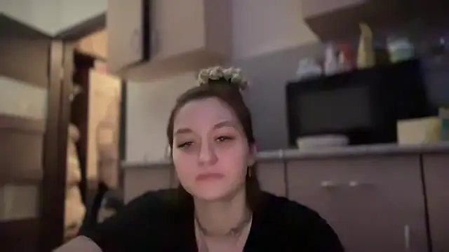 Snapshot of Isabel-Bailey chatting on 01-24-25, 09:58 Isabel-Bailey online show from 01-24-25, 09:58