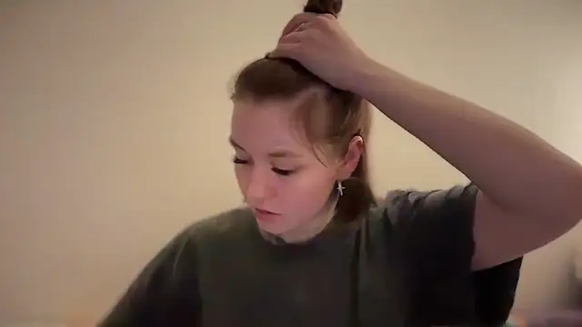 Snapshot of Isabel-Bailey chatting on 02-15-25, 09:59 Isabel-Bailey online show from 02-15-25, 09:59