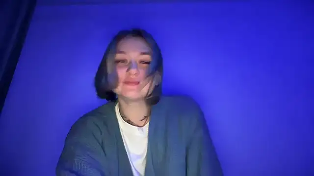 Snapshot of Isabel-Bailey chatting on 10-31-25, 08:54 Isabel-Bailey online show from 10-31-25, 08:54