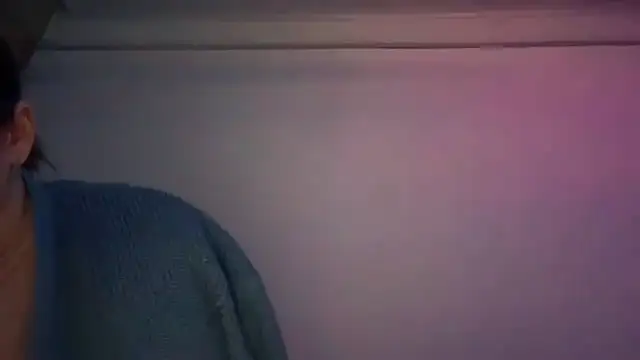 Snapshot of Isabel-Bailey chatting on 11-07-25, 08:09 Isabel-Bailey online show from 11-07-25, 08:09