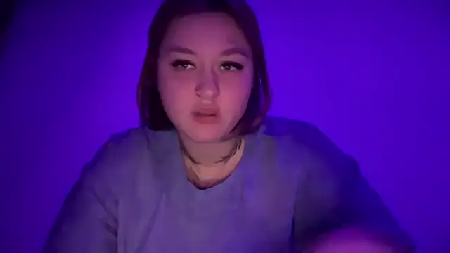 Snapshot of Isabel-Bailey chatting on 11-20-25, 10:09 Isabel-Bailey online show from 11-20-25, 10:09