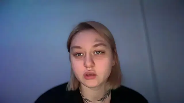 Snapshot of Isabel-Bailey chatting on 02-10-26, 10:03 Isabel-Bailey online show from 02-10-26, 10:03