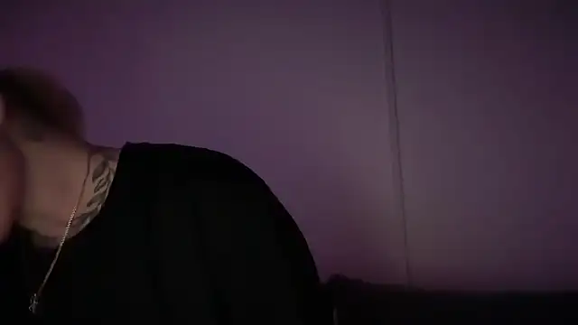 Snapshot of Isabel-Bailey chatting on 03-09-26, 09:08 Isabel-Bailey online show from 03-09-26, 09:08