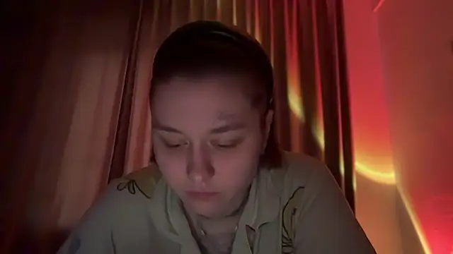 Snapshot of Isabel-Bailey chatting on 05-10-26, 07:08 Isabel-Bailey online show from 05-10-26, 07:08