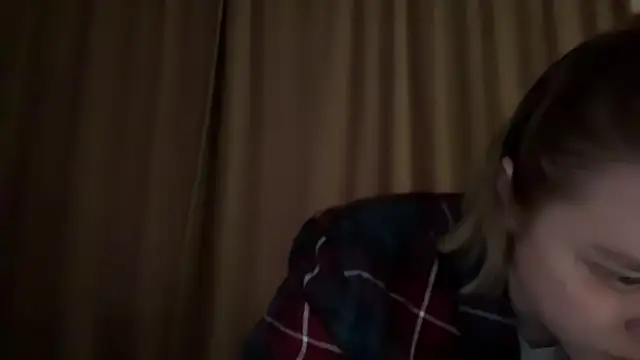 Snapshot of Isabel-Bailey chatting on 06-07-26, 09:07 Isabel-Bailey online show from 06-07-26, 09:07