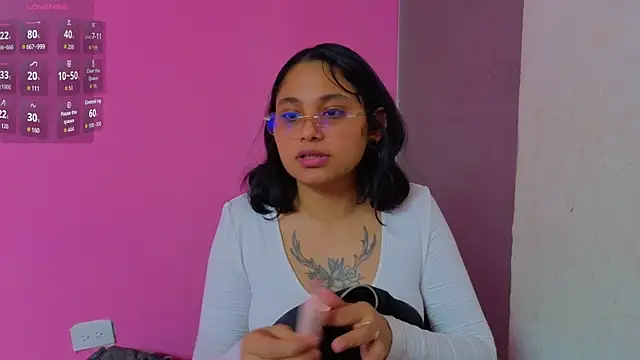 Snapshot of Cuteprincess21 chatting on 10-02-25, 11:12 Cuteprincess21 online show from 10-02-25, 11:12