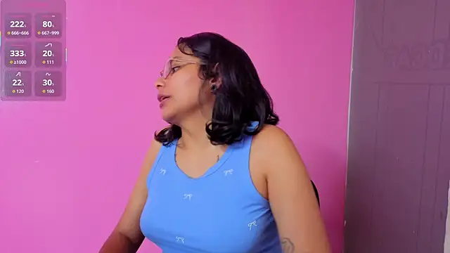 Snapshot of Cuteprincess21 chatting on 10-09-25, 11:58 Cuteprincess21 online show from 10-09-25, 11:58