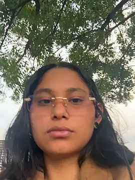 Snapshot of Cuteprincess21 chatting on 10-12-25, 10:09 Cuteprincess21 online show from 10-12-25, 10:09