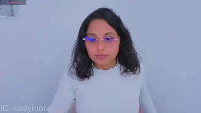 Snapshot of Cuteprincess21 chatting on 10-29-25, 01:08 Cuteprincess21 online show from 10-29-25, 01:08