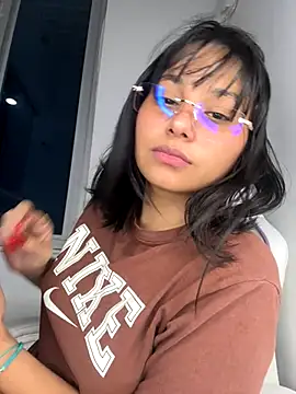 Snapshot of Cuteprincess21 chatting on 11-02-25, 03:31 Cuteprincess21 online show from 11-02-25, 03:31