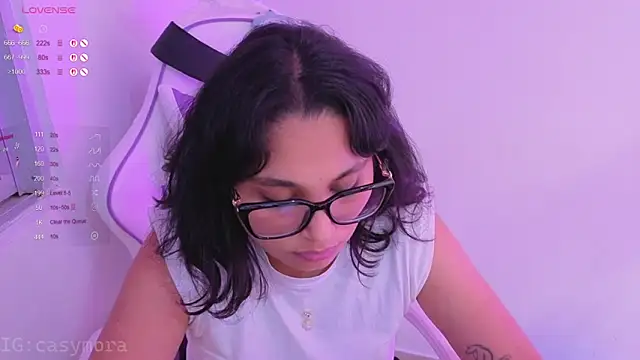 Snapshot of Cuteprincess21 chatting on 11-07-25, 12:54 Cuteprincess21 online show from 11-07-25, 12:54