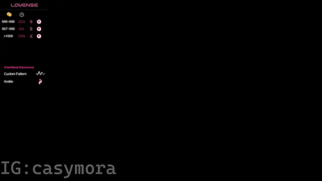 Snapshot of Cuteprincess21 chatting on 11-26-25, 12:22 Cuteprincess21 online show from 11-26-25, 12:22