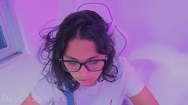 Snapshot of Cuteprincess21 chatting on 11-29-25, 12:46 Cuteprincess21 online show from 11-29-25, 12:46