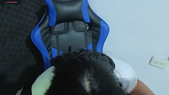 Snapshot of Cuteprincess21 chatting on 03-04-26, 11:55 Cuteprincess21 online show from 03-04-26, 11:55