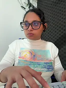 Snapshot of Cuteprincess21 chatting on 03-07-26, 09:56 Cuteprincess21 online show from 03-07-26, 09:56