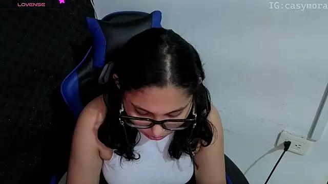 Cuteprincess21 online show from 04-25-26, 12:24