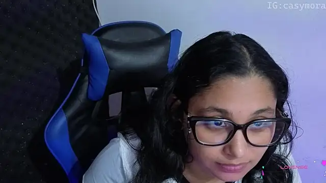 Snapshot of Cuteprincess21 chatting on 05-01-26, 12:59 Cuteprincess21 online show from 05-01-26, 12:59