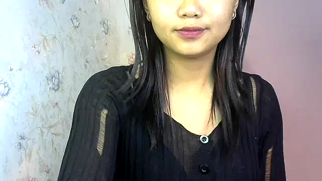 Snapshot of cute_sapna chatting on 02-18-25, 02:38 cute sapna online show from 02-18-25, 02:38