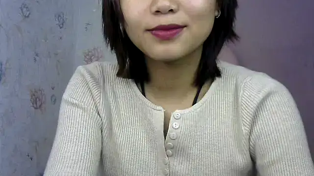 Snapshot of cute_sapna chatting on 02-22-25, 05:34 cute sapna online show from 02-22-25, 05:34