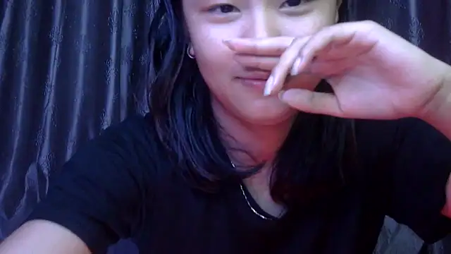 Snapshot of cute_sapna chatting on 09-08-25, 07:02 cute sapna online show from 09-08-25, 07:02