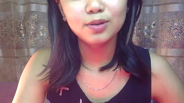 Snapshot of cute_sapna chatting on 11-13-25, 08:08 cute sapna online show from 11-13-25, 08:08