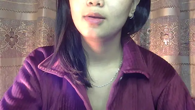cute sapna online show from 12-01-25, 08:36