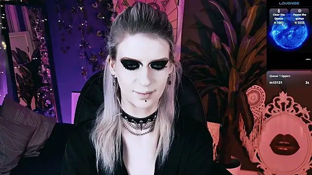 Noah ElmerX online show from 04-23-26, 04:09