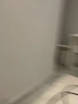 YesTheSexiest online show from 04-27-26, 05:22