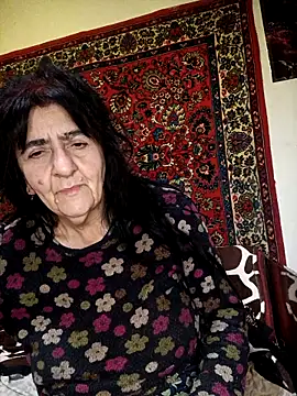 Snapshot of Lovely_Lori chatting on 02-16-25, 04:20 Lovely Lori online show from 02-16-25, 04:20