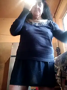 Snapshot of Lovely_Lori chatting on 02-28-25, 11:03 Lovely Lori online show from 02-28-25, 11:03