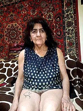 Snapshot of Lovely_Lori chatting on 03-17-25, 03:18 Lovely Lori online show from 03-17-25, 03:18