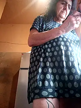 Snapshot of Lovely_Lori chatting on 03-18-25, 10:25 Lovely Lori online show from 03-18-25, 10:25