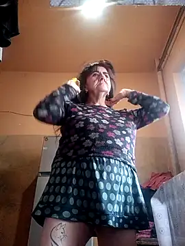 Snapshot of Lovely_Lori chatting on 03-23-25, 05:32 Lovely Lori online show from 03-23-25, 05:32