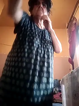 Snapshot of Lovely_Lori chatting on 09-28-25, 04:40 Lovely Lori online show from 09-28-25, 04:40