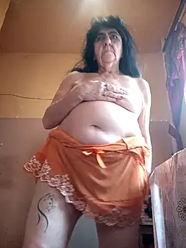 Snapshot of Lovely_Lori chatting on 10-11-25, 05:39 Lovely Lori online show from 10-11-25, 05:39