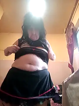 Snapshot of Lovely_Lori chatting on 11-05-25, 05:18 Lovely Lori online show from 11-05-25, 05:18