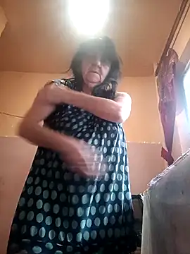 Snapshot of Lovely_Lori chatting on 11-15-25, 05:16 Lovely Lori online show from 11-15-25, 05:16